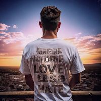 TikTok Account - https://p16-amd-va.tiktokcdn.com/tos-maliva-avt-0068/465ed67d02ecc366934a58a66f830d06~tplv-tiktokx-cropcenter:200:200.jpeg