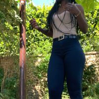 TikTok Account Photo