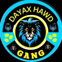 dayaxhawd1