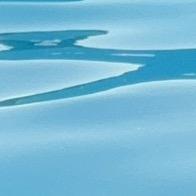Sound image