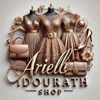 arielleidourathshop