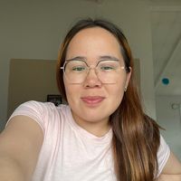 TikTok Account - https://p16-amd-va.tiktokcdn.com/tos-maliva-avt-0068/467301850736f454dbfa99851bc3869f~tplv-tiktokx-cropcenter:200:200.jpeg