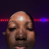 TikTok Account Photo