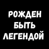 TikTok Account - https://p16-amd-va.tiktokcdn.com/tos-maliva-avt-0068/46809ccd6246965fba6356dc852f2fbe~tplv-tiktokx-cropcenter:200:200.jpeg