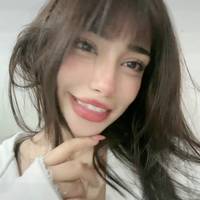 TikTok Account - https://p16-amd-va.tiktokcdn.com/tos-maliva-avt-0068/46829db68ffb29fcc2fab00c52ef714f~tplv-tiktokx-cropcenter-q:200:200:q70.jpg