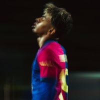 lamineyamalenthusiast1