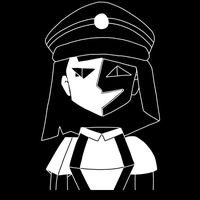 gato_empresario717