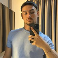gabriellzin12