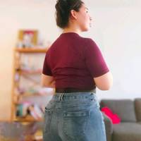 TikTok Account Photo