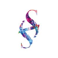 Sound image