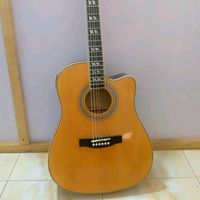 TikTok Account - https://p16-amd-va.tiktokcdn.com/tos-maliva-avt-0068/4696f5d99e614c6b3369e41356ccdc2b~tplv-tiktokx-cropcenter:200:200.jpeg