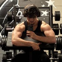 TikTok Account - https://p16-amd-va.tiktokcdn.com/tos-maliva-avt-0068/469871b212b754197345df030f45130f~tplv-tiktokx-cropcenter:200:200.jpeg