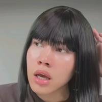 TikTok Account Photo