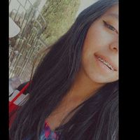 nicol_copi