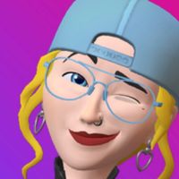 prototipogirl