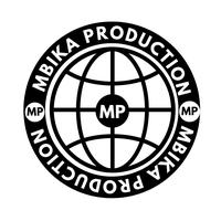 Sound image