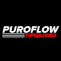 TikTok Account - https://p16-amd-va.tiktokcdn.com/tos-maliva-avt-0068/46b0d3ca683dc7759a3e5c50029e94d3~tplv-tiktokx-cropcenter:200:200.jpeg