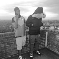 TikTok Account - https://p16-amd-va.tiktokcdn.com/tos-maliva-avt-0068/46b274084912eb865f358e2c1a830cb9~tplv-tiktokx-cropcenter:200:200.jpeg