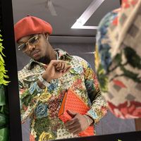 TikTok Account - https://p16-amd-va.tiktokcdn.com/tos-maliva-avt-0068/46b6704c19bd9810fa69f47649521834~tplv-tiktokx-cropcenter:200:200.jpeg