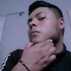 Ronaldo Cortes - @ronaldo.cortes89 - TikTok