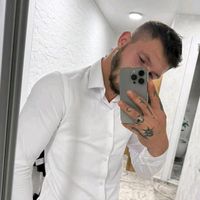 liubimcik_23