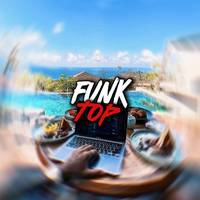 TikTok Account - https://p16-amd-va.tiktokcdn.com/tos-maliva-avt-0068/46be22619da31cc6d11029de7182e953~tplv-tiktokx-cropcenter-q:200:200:q70.jpg