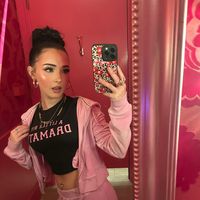 chloieb