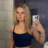 TikTok Account - https://p16-amd-va.tiktokcdn.com/tos-maliva-avt-0068/46c0b759345d70ff5ca45edf644c187d~tplv-tiktokx-cropcenter-q:200:200:q70.jpg
