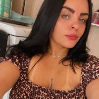 thayllamerciateixeira1