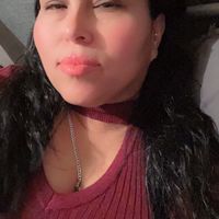 angelinareyesarre