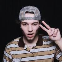 TikTok Account Photo