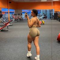 madianmeli