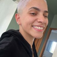 juliabotelho