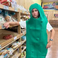 TikTok Account - https://p16-amd-va.tiktokcdn.com/tos-maliva-avt-0068/46d03c8faf5de38a290dc56834286b0c~tplv-tiktokx-cropcenter-q:200:200:q70.webp