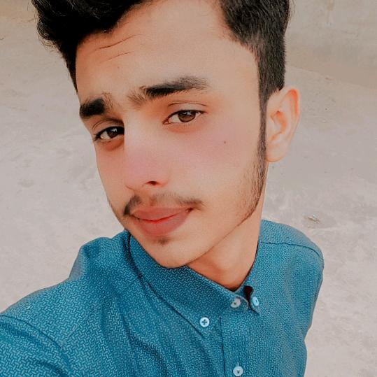 shahbaz....ali5