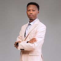 TikTok Account - https://p16-amd-va.tiktokcdn.com/tos-maliva-avt-0068/46d1de25d3af1bd74c7f5e05a6fe5e9a~tplv-tiktokx-cropcenter:200:200.jpeg