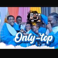 original sound - themask9430