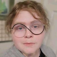 cody_crimsonkodiak