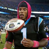 TikTok Account - https://p16-amd-va.tiktokcdn.com/tos-maliva-avt-0068/46d6c578b7945882a33cb4464e487383~tplv-tiktokx-cropcenter:200:200.jpeg