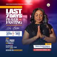 TikTok Account - https://p16-amd-va.tiktokcdn.com/tos-maliva-avt-0068/46de6b31507aa96c761bbe8d373b5457~tplv-tiktokx-cropcenter-q:200:200:q70.jpg