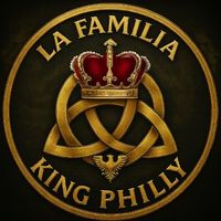 _king_philly