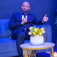 TikTok Account - https://p16-amd-va.tiktokcdn.com/tos-maliva-avt-0068/46e0651430f895a13beb310421158ddb~tplv-tiktokx-cropcenter:200:200.jpeg