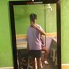 Patrick Labay - @patrick.labay - TikTok