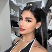 TikTok Account Photo