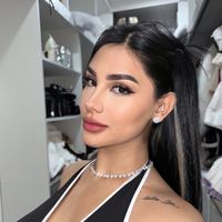 TikTok Account Photo