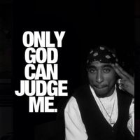 TikTok Account - https://p16-amd-va.tiktokcdn.com/tos-maliva-avt-0068/46e95cd97764a6391e2f66ad00c203d8~tplv-tiktokx-cropcenter:200:200.jpeg