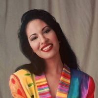 selena_quintanilla_fan4