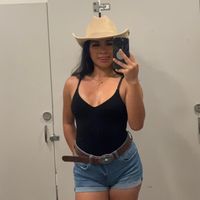 TikTok Account Photo