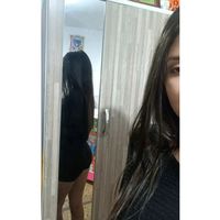 user_m088