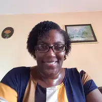 TikTok Account Photo